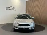 Ford Focus 1,0 SCTi 100 Trend stc. - 2