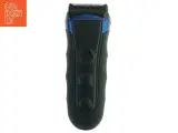 Braun Series 3 elektrisk barbermaskine fra Braun (str. 16 cm) - 2