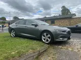Opel Insignia 1,5 T 165 Dynamic Sports Tourer aut. - 3