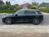 Audi e-tron 50 quattro - 4