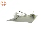 Loftlampe - 2