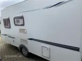 2006 - Caravelair Antares 445 - 5