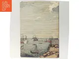 Slavernes Kyst af Thorkild Hansen (Bog) - 3