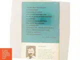 Den gamle Kammerherre og andre Historier af Gustav Wied (bog) fra Gyldendals - 3