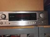 DENON AVR 1905