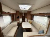 2014 - Adria Adora 613 HT - 5
