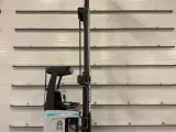 Reachtruck i perfekt stand. Årg. 2019. Kun 702 tim - 3