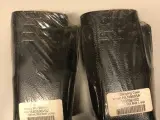 Walkie holder