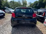 Citroën C1 1,2 PureTech Feel - 4