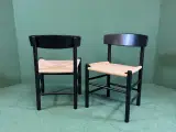 Børge Mogensen j39 