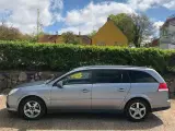 Opel Vectra Wagon 1,9 CDTI 150HK Stc.  reservedele - 3