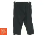 Fodbold bukser / Shorts fra Hummel (str. 176 cm) - 2
