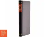 Nathans flugt - John Gilstrap - 2
