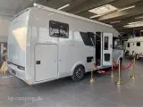 2026 - Adria Super Sonic 780 DL   Adria Super Sonic 780 – Ultimativ luksus på hjul Bestilt til levering medio oktober 2025 - 4
