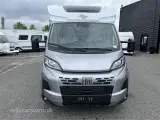 2025 - Carado T 448 PRO+ - 2