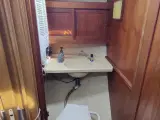 Granada 31 - 4
