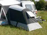 Nyt Kampa Ace Air Annex