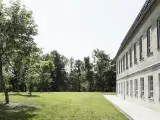 Virtuelt kontor i Lyngby - 3