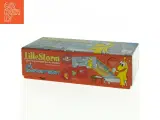 LilleStorm Brætspil - 4