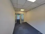 190 m2 godt anvendeligt flerrums kontormulighed - 5
