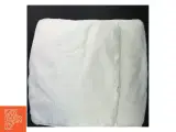 Puder (str. 38 x 38 cm) - 2
