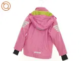 2 i 1 jakke (str. 116 cm) - 2