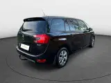 Citroën Grand C4 Picasso 1,6 e-HDi 115 Intensive ETG6 Van - 4