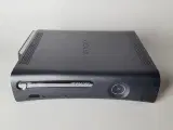 ⭐️· 🎮 Super velholdt Xbox 360 Elite (Jasper)  - 4