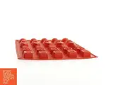Chokolade form (str. 27 x 23 cm) - 2