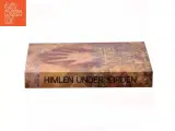 Himlen under jorden : roman (Klassesæt) af Niels Lyngsø (Bog) - 2