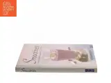 Smoothies : hjemmelavede frugtpuréer og saftshakes (Bog) - 2