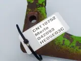 Merlo P41.7 Styrearm 042093 - 4