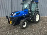 New Holland T4.80N - 3