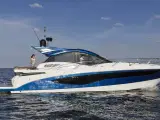 Galeon 485 HTS - 3