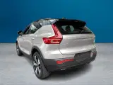 Volvo XC40  ReCharge Plus - 5