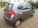 Hyundai 1 10. 1.2 Skal Synes.  - 5