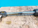 Atlas AR60 Styrecylinder 8021314 - 4