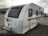 2019 - Adria Adora 522 UP - 5