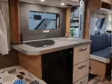 2023 Weinsberg CaraOne 480 EU - 5