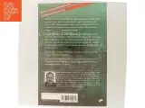 Flaskepost fra P af Jussi Adler-Olsen (Bog) - 3