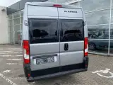 2026 - Adria Twin 640 SLB   ADRIA TWIN 640 SLB - 60 ÅRS JUBILÆUMS MODEL - 3