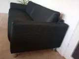 Sofa + Lænestol