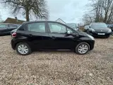 Peugeot 208 1,2 VTi Urban - 5