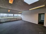 Flotte kontorlokaler - arealer fra 63 kvm til 230 kvm - 2