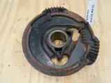 New Holland BB9090 Kamskive 700138856 - 2