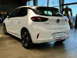 Opel Corsa-e 50 Edition+ - 5