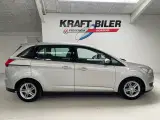 Ford Grand C-MAX 2,0 TDCi 150 Business - 3