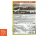 Xbox 360 spil - Forza Motorsport 3 fra Microsoft (str. 19x13,5 cm) - 3