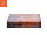 Den Grænseløse af Jussi Adler-Olsen (Bog) - 2