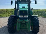 JOHN DEERE 6620 TLS AUTOPOWER  - 2